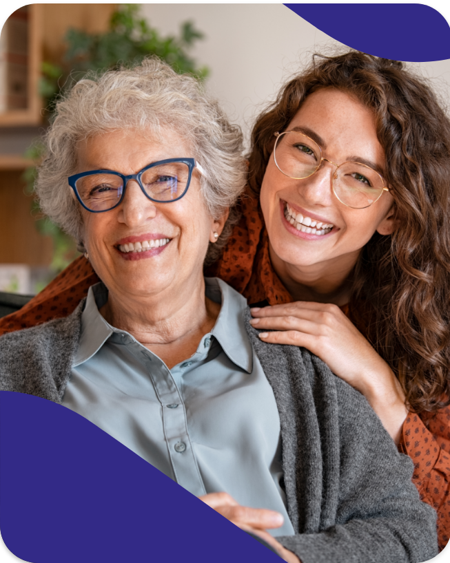 Introductory Care Service