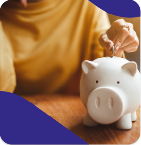 Cost of live-in care