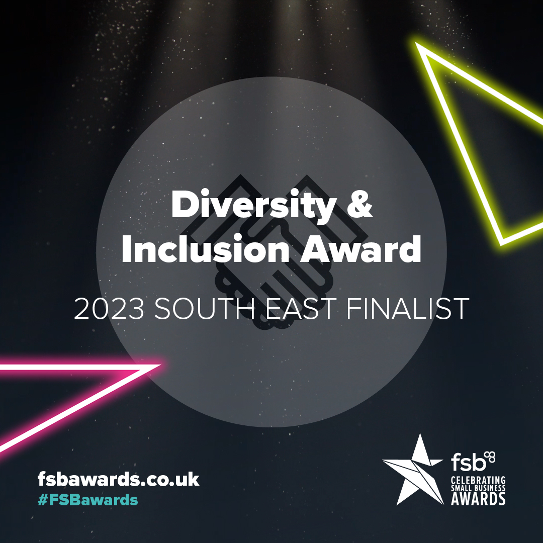 FSB-Awards-Finalist-INSTA-Cards-Diversity-SE