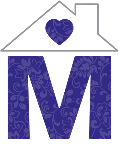 Mumby's Logo