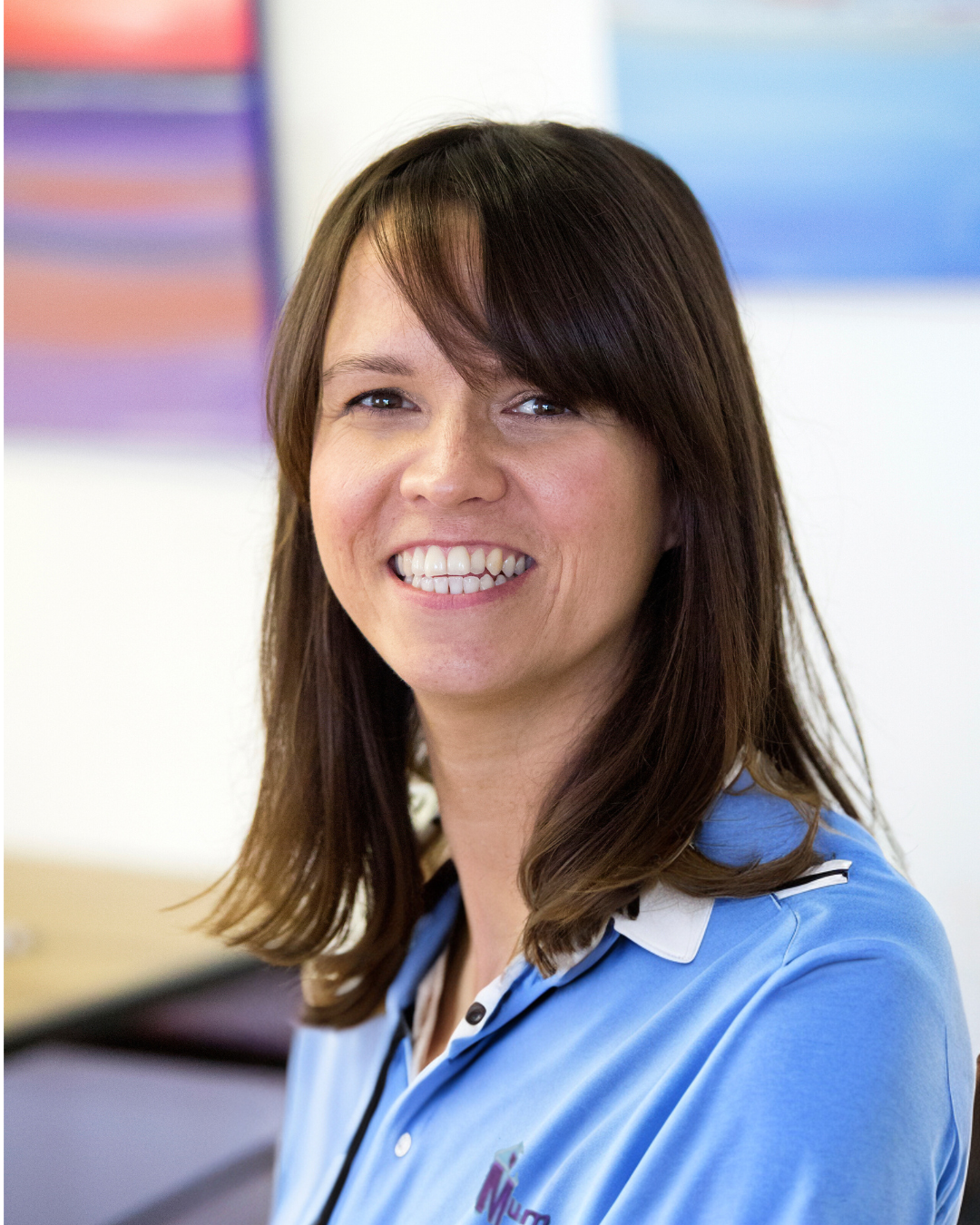 Isabelle Mumby's Live-in Care Team