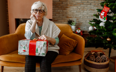 A Guide to Anti-Bribery Rules for Gifts to Live-In Carers