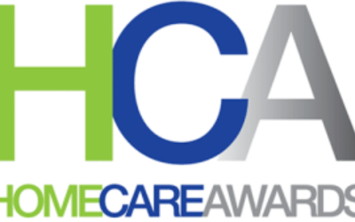 Mumby’s Live-in Care ‘Highly Commended’ for Palliative and End of Life Care at the 2026 Home Care Awards