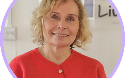 Carer Spotlight: June