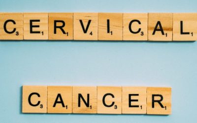 How to manage and care for advanced stage cervical cancer
