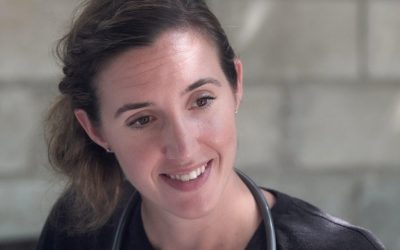 The importance of a dementia diagnosis