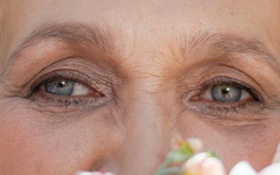 How to support your loved one with glaucoma