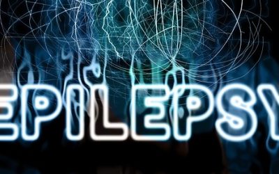 The benefits of epilepsy support at home
