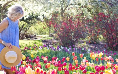 Understanding Gynaecological Cancer