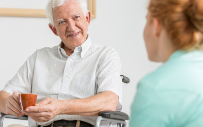 Hospital Discharges in 2024: Insights from the HomeCare Report 