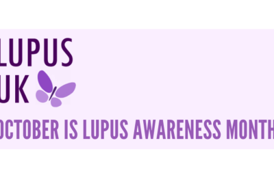 Living with Lupus: Understanding, managing, and seeking support