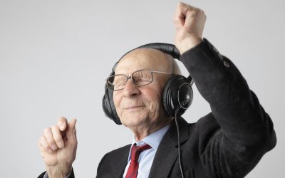 Dementia Effects and How They Impact Everyday Living