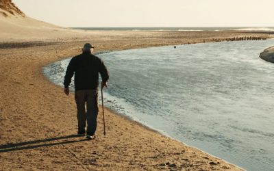 Stroke Recovery Tips