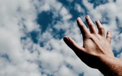 Schizophrenia Awareness – What are the main schizophrenia symptoms?