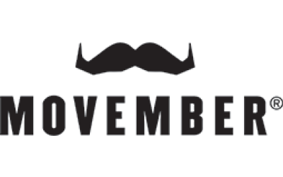 Raising awareness of prostate cancer during Movember