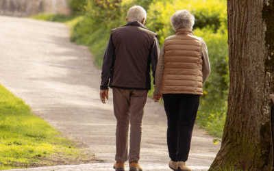 Dorset Live-in Care and Activities: Meaningful Moments at Home and Beyond