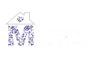 Mumby's Live In Care