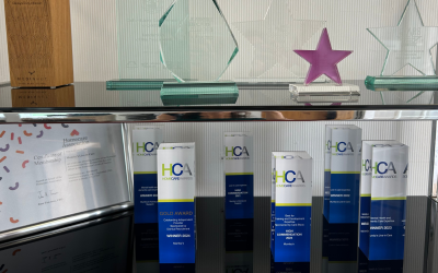 The Hidden Costs of a Live-In Care Agency: What People Don’t See