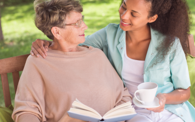 Understanding the Herbert Protocol: How Live-in Carers Can Play a Vital Role 