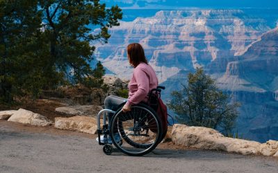 Epilepsy – Breaking the stereotypes