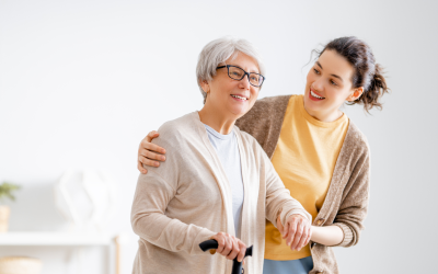 Will Adult Social Care Pay for Live-In Care? Exploring Funding Options