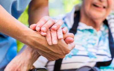 Will the NHS Pay for Live-In Care? What UK Families Need to Know