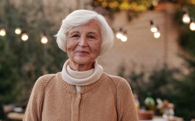 Best Practice in Dementia Care at Home