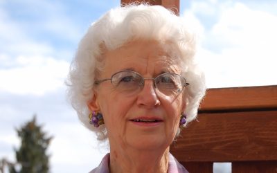 What is the Cost of Live-in Dementia Care?