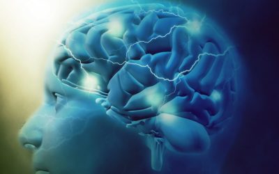 Long-term care for brain injury patients