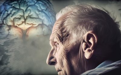 Understanding risk factors for dementia and tips to reduce your risk
